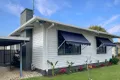 Property photo of 13 Afton Avenue Benalla VIC 3672