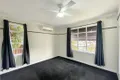 Property photo of 13 Afton Avenue Benalla VIC 3672