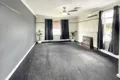 Property photo of 13 Afton Avenue Benalla VIC 3672