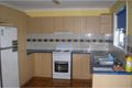 Property photo of 17 Bishop Street Wulkuraka QLD 4305