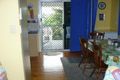 Property photo of 17 Bishop Street Wulkuraka QLD 4305