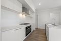 Property photo of 83 Largo Circuit Junction Village VIC 3977