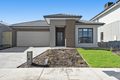 Property photo of 83 Largo Circuit Junction Village VIC 3977