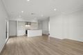 Property photo of 83 Largo Circuit Junction Village VIC 3977