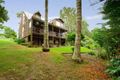 Property photo of 8 Martin Lane Coramba NSW 2450