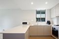 Property photo of 25/20 Matthews Street Punchbowl NSW 2196