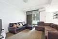 Property photo of 25/20 Matthews Street Punchbowl NSW 2196