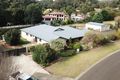 Property photo of 4 Kookaburra Court Highfields QLD 4352
