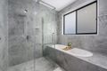 Property photo of 56 North View Street Hope Island QLD 4212