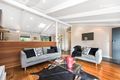 Property photo of 76 Murrays Hill Road Coromandel Valley SA 5051
