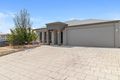 Property photo of 4 Narin Loop Bullsbrook WA 6084