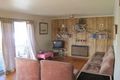 Property photo of 42 Cronulla Avenue Cape Woolamai VIC 3925