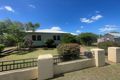 Property photo of 31 Hume Street Pittsworth QLD 4356