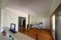 Property photo of 31 Hume Street Pittsworth QLD 4356