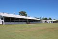 Property photo of 34 Old Bushs Road Avondale QLD 4670