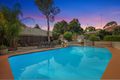 Property photo of 26 Boyd Avenue Lugarno NSW 2210
