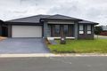 Property photo of 11B Cumberland Road Appin NSW 2560