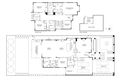 Property photo of 6 Le Cateau Street Pascoe Vale South VIC 3044