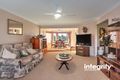 Property photo of 68 Stringybark Road Nowra Hill NSW 2540