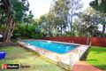 Property photo of 6/2 Artarmon Road Willoughby NSW 2068