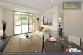 Property photo of 108/3 Sandbelt Close Heatherton VIC 3202