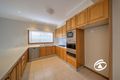 Property photo of 26 Grantham Crescent Berwick VIC 3806