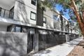 Property photo of 203/87 Janefield Drive Bundoora VIC 3083