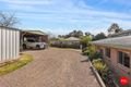 Property photo of 6 Moscript Street Campbells Creek VIC 3451