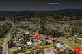 Property photo of 6 Moscript Street Campbells Creek VIC 3451