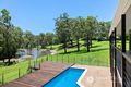 Property photo of 25 Mottee Court Advancetown QLD 4211