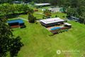 Property photo of 25 Mottee Court Advancetown QLD 4211