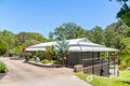 Property photo of 25 Mottee Court Advancetown QLD 4211
