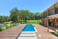 Property photo of 25 Mottee Court Advancetown QLD 4211