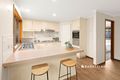 Property photo of 4 Gifford Close Berwick VIC 3806