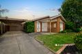Property photo of 4 Gifford Close Berwick VIC 3806