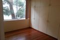 Property photo of 3/20 Hardy Street North Bondi NSW 2026