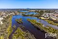 Property photo of 4/24 Marjorie Avenue Shelley WA 6148