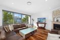 Property photo of 7 Garden Place Willoughby NSW 2068