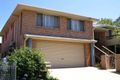 Property photo of 50 Emily Street Marks Point NSW 2280
