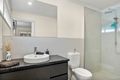 Property photo of 16 Cottosloe Avenue Cape Woolamai VIC 3925