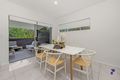 Property photo of 110 Lambeth Street Panania NSW 2213