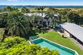 Property photo of 175 Ocean Vista Drive Maroochy River QLD 4561