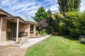 Property photo of 7 Bridge Street Ross TAS 7209