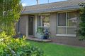 Property photo of 119 South Street Centenary Heights QLD 4350