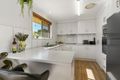 Property photo of 119 South Street Centenary Heights QLD 4350