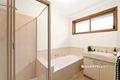 Property photo of 4 Gifford Close Berwick VIC 3806