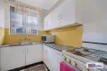 Property photo of 6/109 Dartbrook Road Auburn NSW 2144