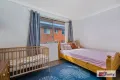 Property photo of 6/109 Dartbrook Road Auburn NSW 2144