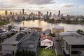 Property photo of 44 Laidlaw Parade East Brisbane QLD 4169