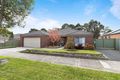 Property photo of 20 Clayton Park Drive Canadian VIC 3350